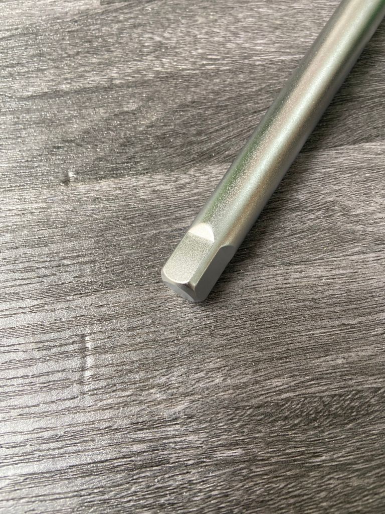 Máy hút bụi 10L 1200W Total TVC12101