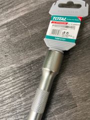 Máy hút bụi 10L 1200W Total TVC12101