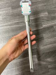 Máy hút bụi 10L 1200W Total TVC12101