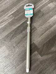 Máy hút bụi 10L 1200W Total TVC12101