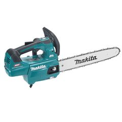 MÁY CƯA XÍCH DÙNG PIN(350MM/90PX/BL)(40V MAX) Makita UC004GZ