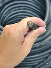 Cáp hàn Hàn Quốc Ulsan 25