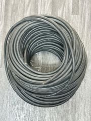 Cáp hàn Hàn Quốc Ulsan 25