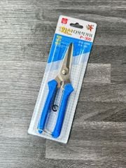Kéo Cắt Đa năng Hàn Quốc P300 HWA SHIN