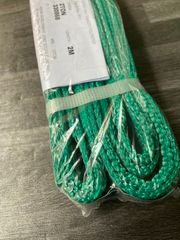 Dây cẩu hàng (Roundsling Endless) 2 Tấn x 2 Mét, Đường kính 19mm