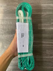 Dây cẩu hàng (Roundsling Endless) 2 Tấn x 2 Mét, Đường kính 19mm