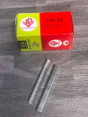Đinh 1013J