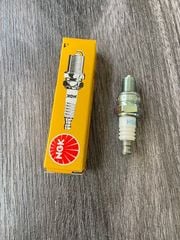 Bugi NGK CMR5H Của Honda GX35 GX25