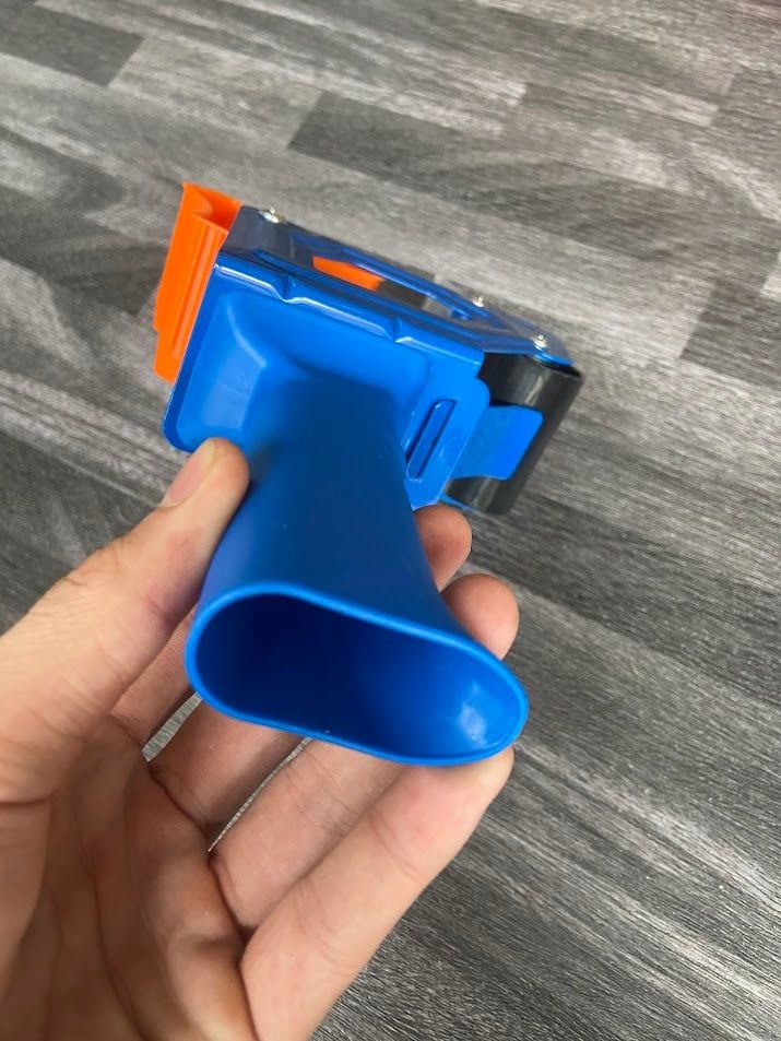 Dụng cụ cắt băng keo WADFOW WXQ1A01