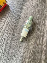 Bugi NGK CMR5H Của Honda GX35 GX25