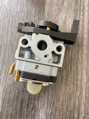 Bình xăng con gx35 china