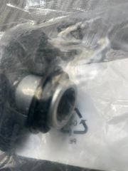 Bộ Khóa Mở Lam Xích/Ea3201S Makita 195764-0