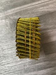 2.3x50mm Đinh cuộn xoắn (cuộn 300 cây)
