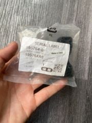 Bộ Khóa Mở Lam Xích/Ea3201S Makita 195764-0