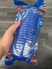 Dây hơi xoắn 5M Wadfow WQG1905