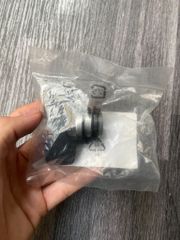 Bộ Khóa Mở Lam Xích/Ea3201S Makita 195764-0