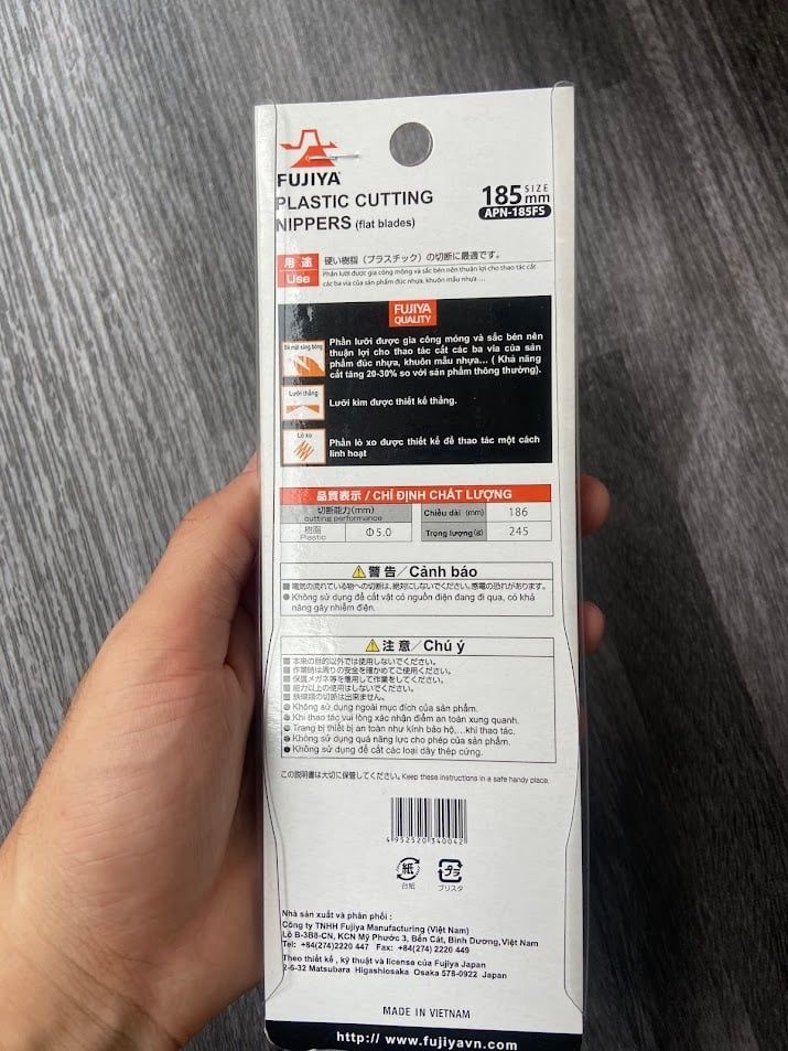 7.5