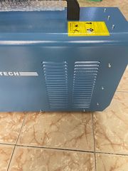 Máy hàn tig Hero BET-300