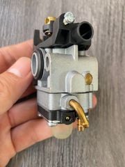 Bình xăng con gx35 china