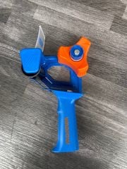 Dụng cụ cắt băng keo WADFOW WXQ1A01