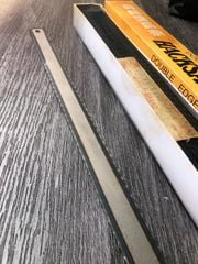 Lưỡi cưa sắt 2 mặt - TQ