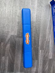 Cần siết lực 3/8