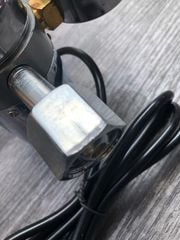 Đồng hồ CO2 Hovu/ Trung Quốc