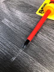 PH2*100mm TUA VÍT CÁCH ĐIỆN TOLSEN 38007