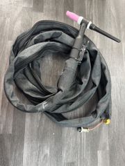 Súng Tig hơi WP26 (4m)