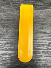 Hộp lưỡi dao OLFA DKB-5