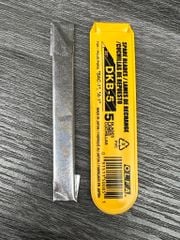 Hộp lưỡi dao OLFA DKB-5