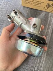 Đầu bò máy cắt cỏ 28/9 - Trung Quốc