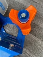 Dụng cụ cắt băng keo WADFOW WXQ1A01