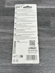 9mm Dao cắt, trổ OLFA SAC-1