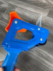 Dụng cụ cắt băng keo WADFOW WXQ1A01