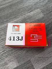 Đinh KH U413J