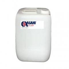 Hoá chất Solvent Asahi F2012