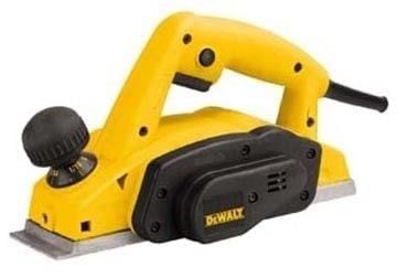 600W Máy Bào Dewalt DW677