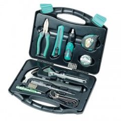 Bộ dụng cụ 11 chi tiết Pro'skit PK-2030T