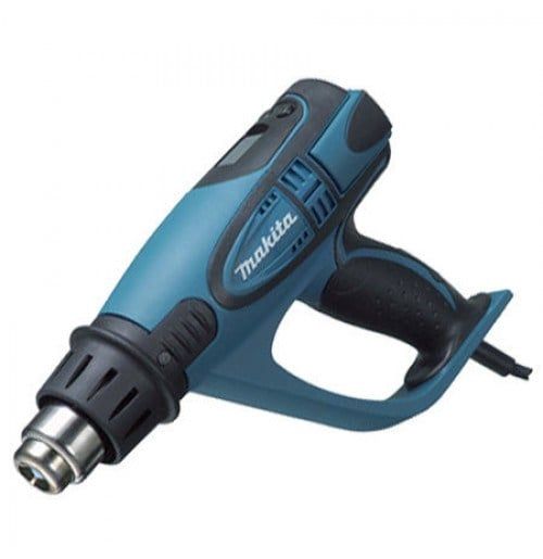 2.000W Máy thổi hơi nóng Makita HG6500