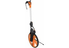 10000m Thước lăn đường hiển thị số cơ Truper 15831 (ODM-12)