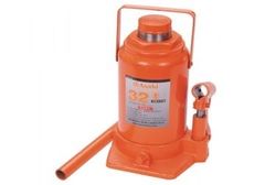 50T Con đội thấp cao cấp Asaki AK-015