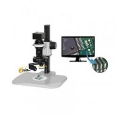 Kính hiển vi 3DM-02