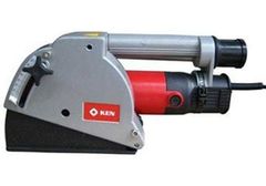 150mm Máy cắt tường 1500W Ken 4545B