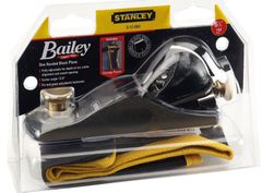 160MM BÀO GỖ CẦM TAY STANLEY 12-060