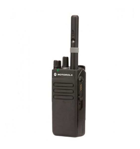 Bộ đàm Motorola GP 118