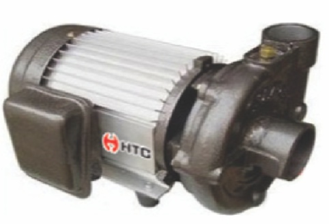 Máy bơm nước Motor dây đồng WG32-130-0.75TB