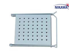 Ván làm việc rảnh tay Nikawa VR01