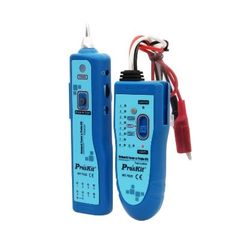 Thiết bị test cáp Pro'skit MT-7025