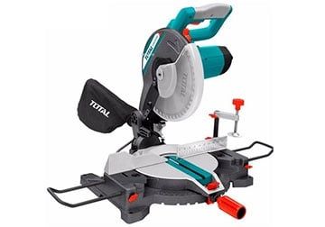 12'' (305mm) Máy cắt góc đa năng 1600W TOTAL TS42163051